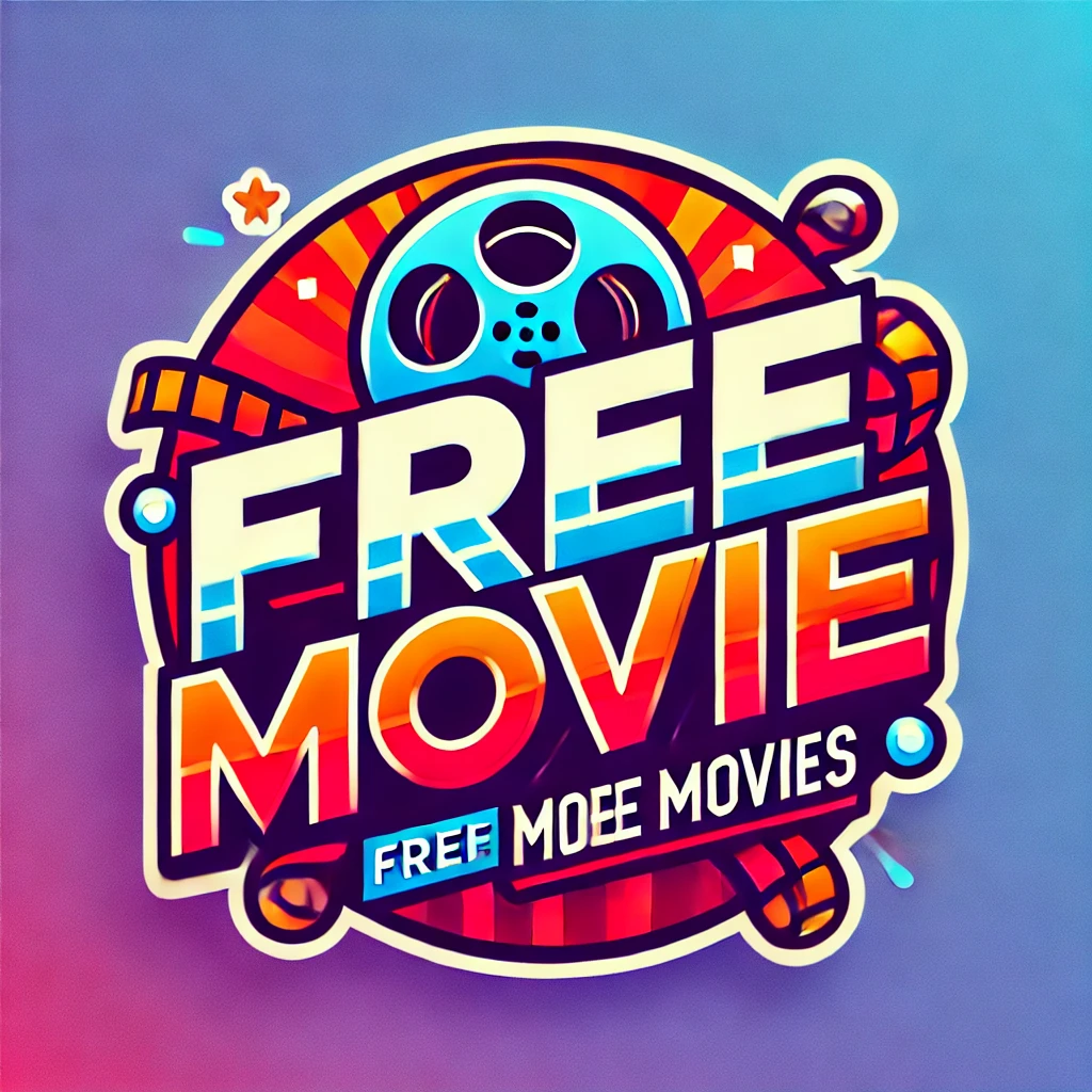 Primewire - Watch Free Movies and TV Shows Online in HD,4K